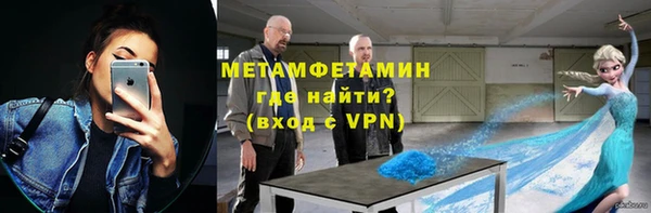 шишки Абаза