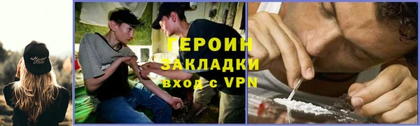 шишки Абаза