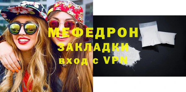 шишки Абаза