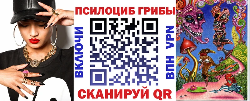 Галлюциногенные грибы Cubensis  продажа наркотиков  Дальнереченск 
